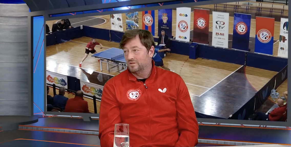 Libertas Marinkolor priznao poraz od Pule, ali nezadovoljan suđenjem (VIDEO)